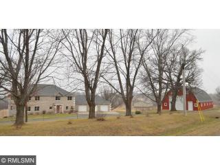 35561 County Road 155, Avon, MN 56310-9607