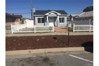 350 Murray St, Banning, CA 92220-5525
