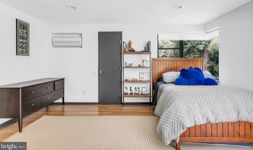 279 Ridgeview Rd, Princeton NJ  08540-7665 exterior