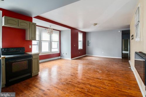 5631 Chester Ave, Philadelphia PA  19143-5346 exterior