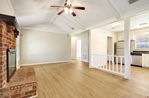 9781 Peatwood Dr, Ladson SC  29456-3773 exterior