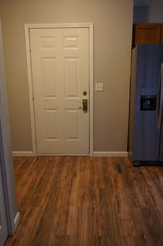 1305 Motorola Dr, Swygert, IL 61764-9021