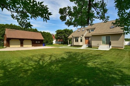 23 Muddy Brook Rd, Ellington, CT 06029-2118
