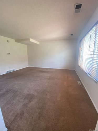 9244 Lehigh Ave, Denver, CO 80237-1906