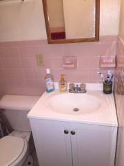 2424 3rd St, Philadelphia PA  19133-3007 exterior