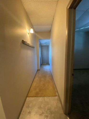 118 Central Ave, Bangor PA 18013-2221 exterior