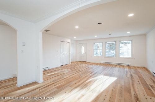 7 Esher Ct, Lakehurst, NJ 08759-6707