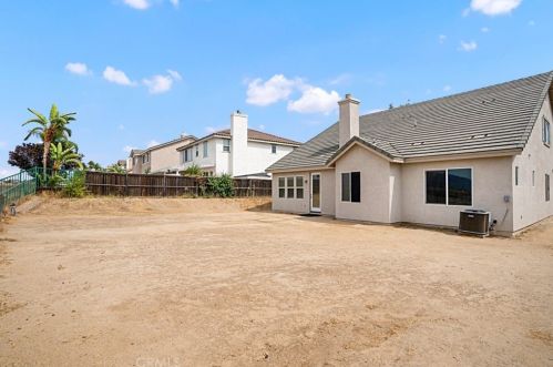 20100 Dayton St, Riverside CA  92508-6301 exterior