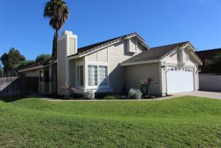 4416 Anne Sladon St, Oceanside, CA 92057-5102
