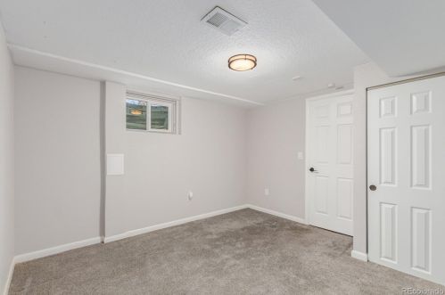 9210 Grove St, Westminster CO  80031-2720 exterior
