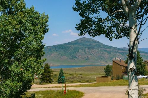 29980 Rock Point Trl, Oak Creek, CO 80467-9691
