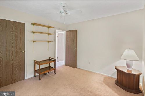 3117 Beethoven Way, Silver Spring MD 20904-6860 exterior