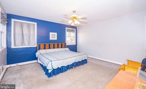 8921 2 Ave, Silver Spring MD 20910-2149 exterior