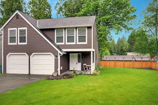 10129 144th Ct, Kirkland, WA 98034-5272