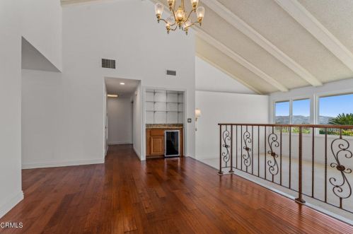 5292 Rural Ridge Cir, Anaheim CA  92807-4647 exterior