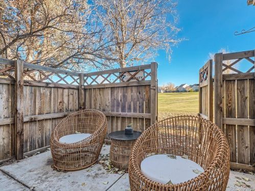 13376 Asbury Dr, Aurora CO  80014-4305 exterior