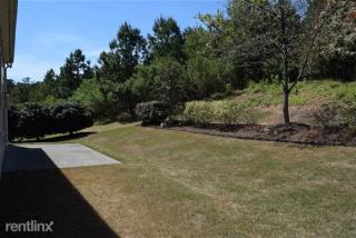 513 Trolley Car Way, Cary NC  27560-5539 exterior