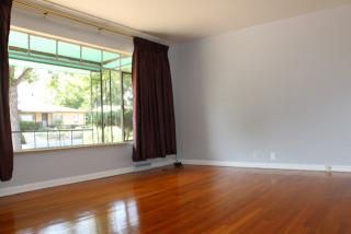 1460 Jay St, Denver CO  80214-2021 exterior