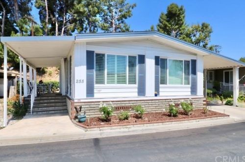 255 Ridgelake Dr, Placentia, CA 92870-6445