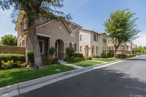 13542 Mashona Ave, Chino, CA 91710-8340