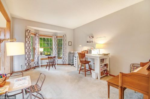 10098 Bridgewater Pkwy, Saint Paul MN  55129-8576 exterior