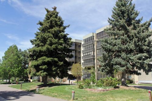 14091 Marina Dr, Denver CO  80014-5514 exterior