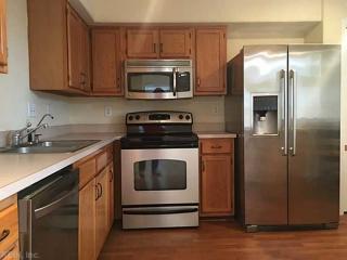 106 Post Oak Rd, Yorktown, VA 23693-4967