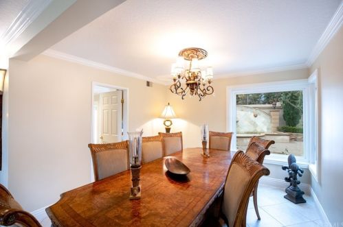 1 Salina, Irvine CA  92614-5388 exterior