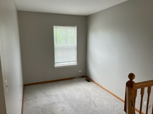 2723 Cripple Creek Ct, Naperville IL  60564-8436 exterior