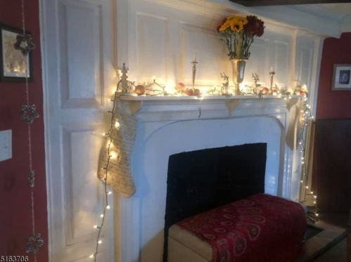 1069 Canal Rd, Princeton NJ  08540-8434 exterior