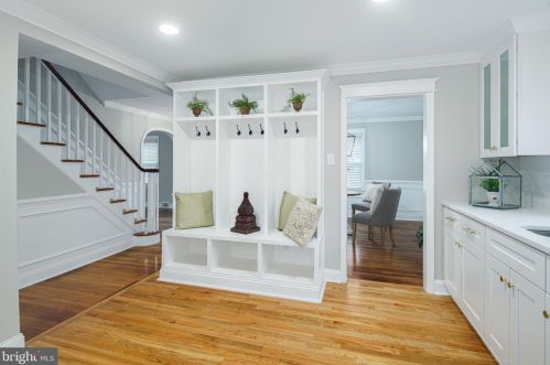 450 Elm Ave, Tavistock NJ  08033-2645 exterior