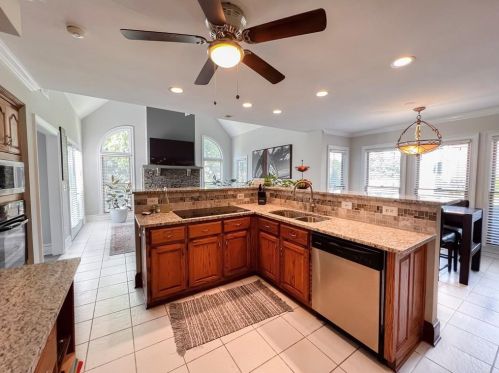 1133 Jimson Cir, Conyers GA  30013-2055 exterior