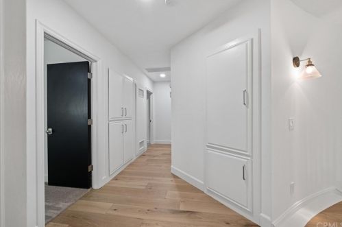 780 25th St, Upland CA  91784-1109 exterior