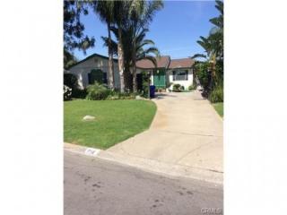 214 Ramona Dr, Rialto, CA 92376-5122