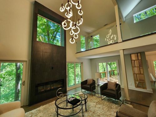 8305 Ison Rd, Atlanta GA  30350-3129 exterior