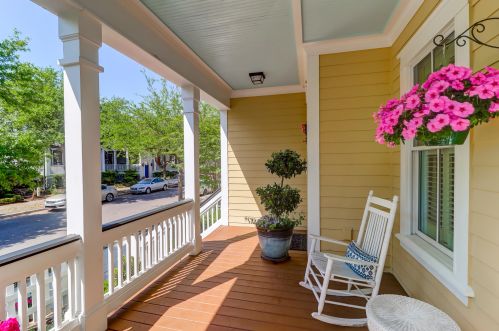 1475 Blue Cascade Dr, Mount Pleasant, SC 29464-5710