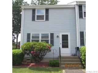 16 Meadowrue Dr, Glastonbury, CT 06033-1253