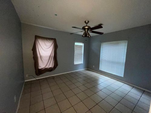 5632 Birchman Ave, Fort Worth TX  76107-5115 exterior