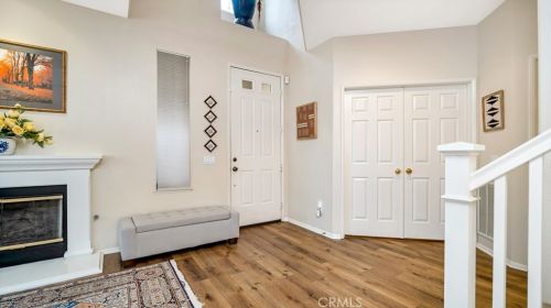 21 Salton, Irvine CA  92602-2425 exterior