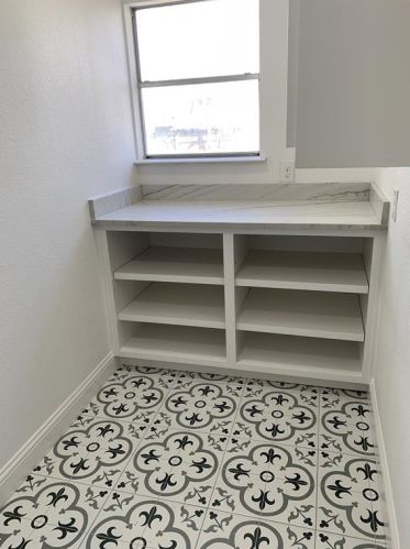 3400 Binyon Ave, Fort Worth TX  76133-1409 exterior