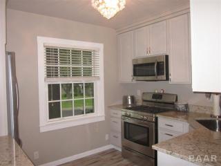 4135 Hawthorne Pl, Peoria IL  61614-7209 exterior