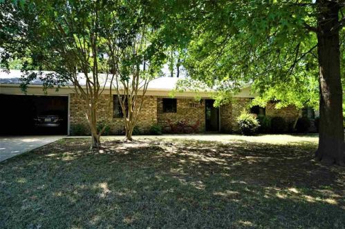 517 Langford Ln, Whaley, TX 75570-2214