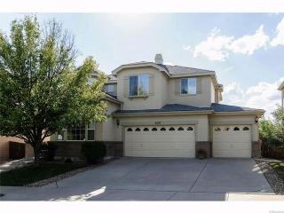 2537 Fundy Cir, Denver CO  80013-7696 exterior