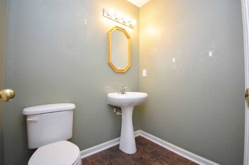 9894 Levenshall Dr, Ladson SC  29456-3844 exterior