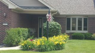 821 Serene Trl, Bull Valley, IL 60098-8906