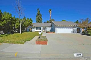 20215 Burnt Tree Ln, Walnut, CA 91789-1806