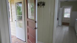 3021 Willing Ave, Fort Worth TX  76110-3449 exterior