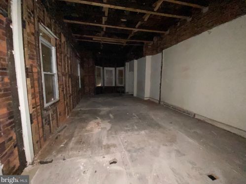 2532 22nd St, Philadelphia PA 19140-4704 exterior