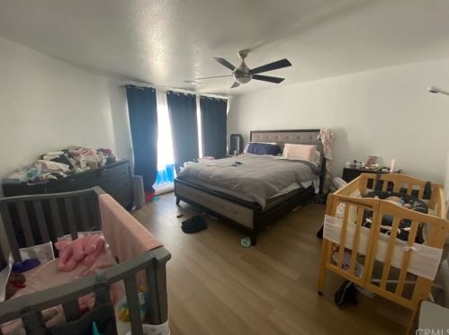 2514 La Costa Ave, Chula Vista CA  91915-1408 exterior