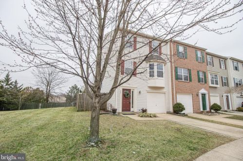 721 Vanderbilt Ter, Leesburg, VA 20175-4085